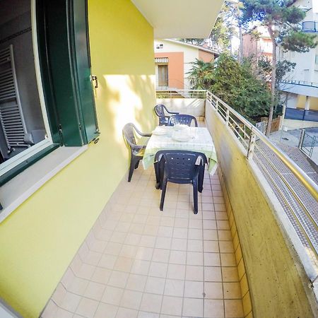 Residence Solemar - Agenzia Cocal Caorle Exterior photo